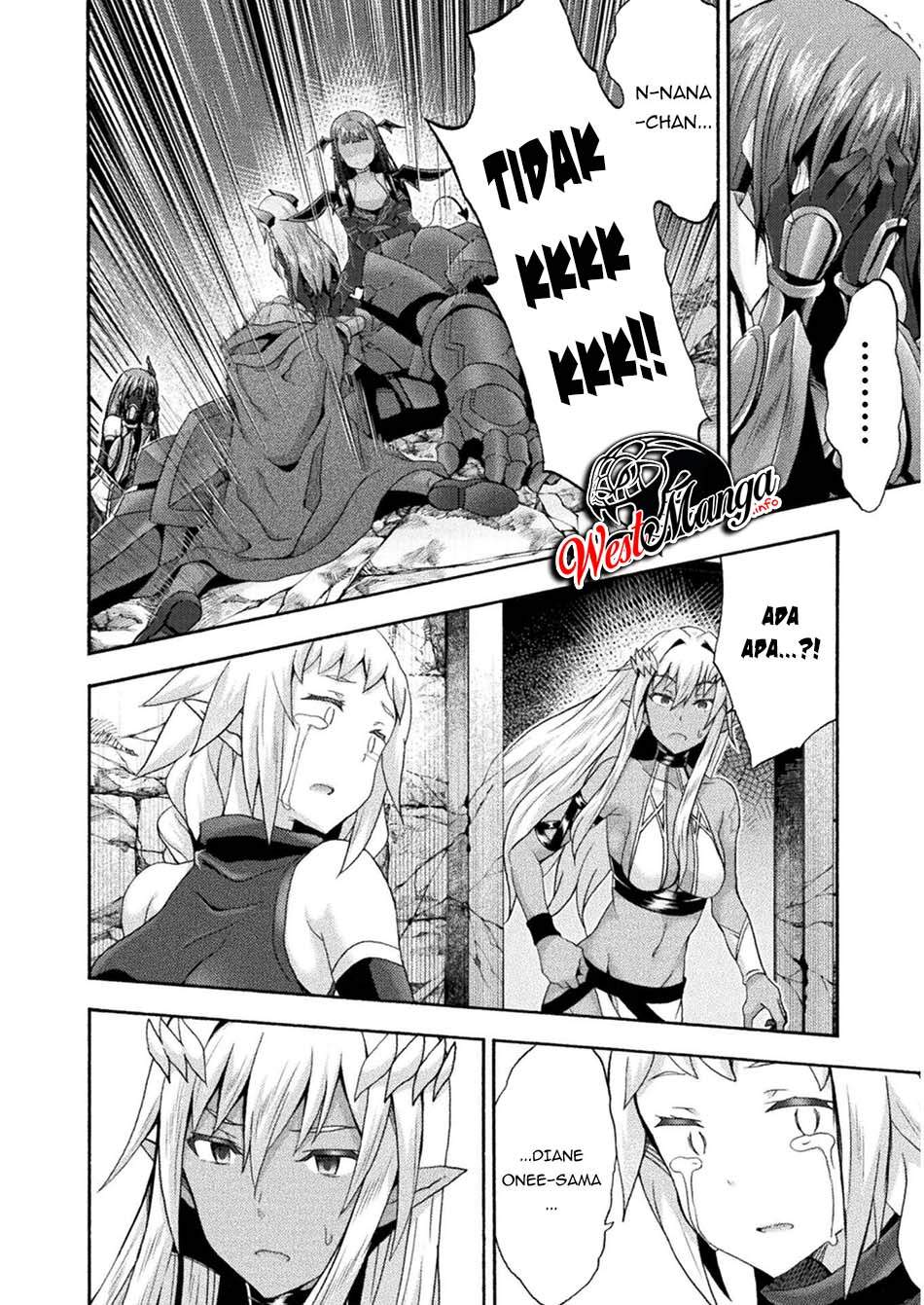 Chapter 38 - halaman 9