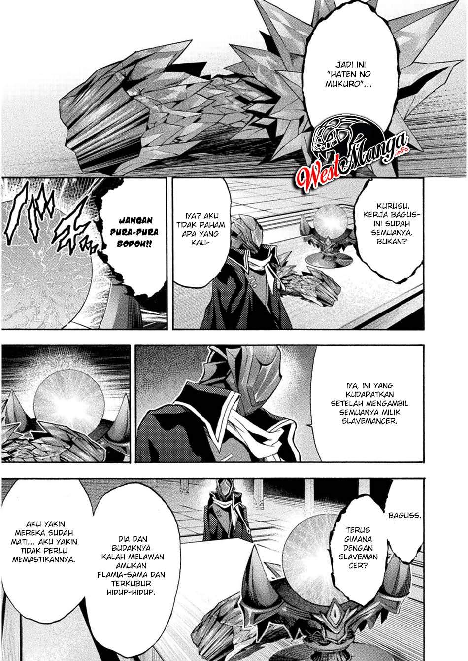 Chapter 38 - halaman 10