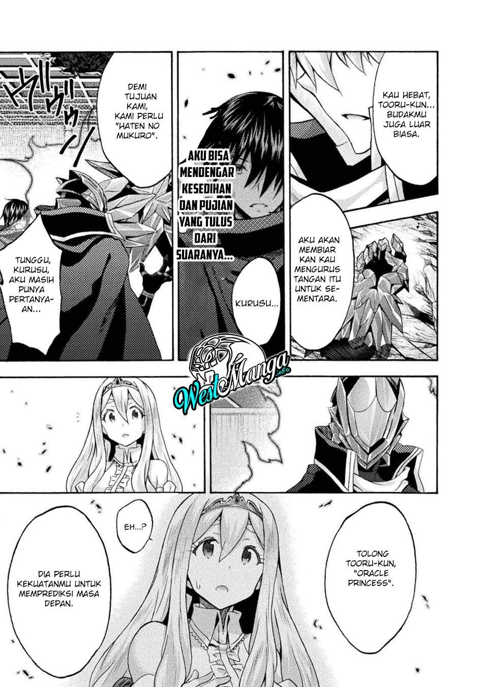 Chapter 37 - halaman 11