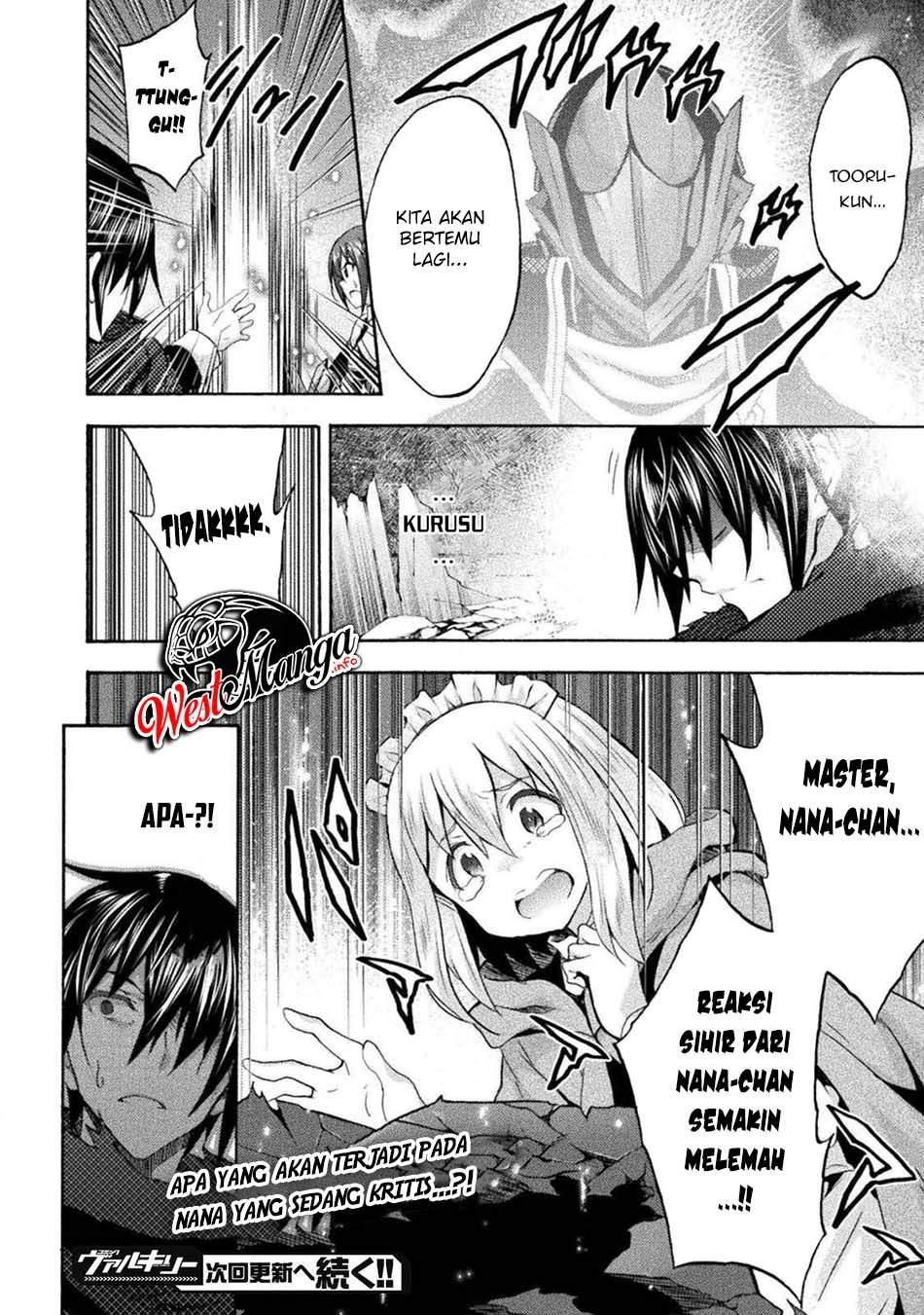 Chapter 37 - halaman 12