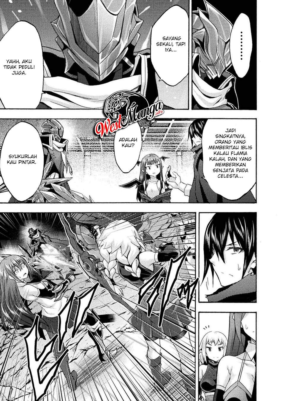 Chapter 37 - halaman 5