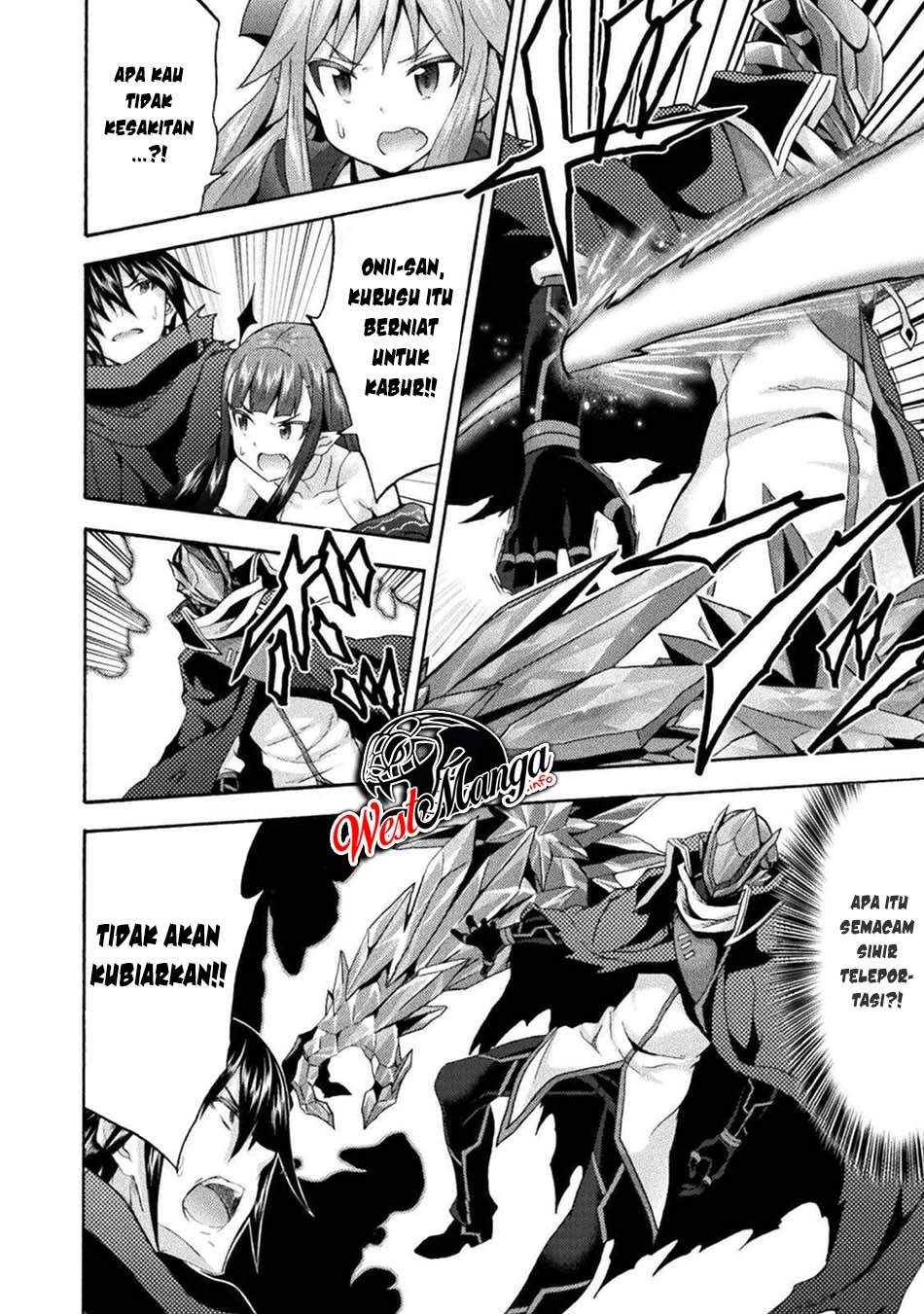 Chapter 37 - halaman 6