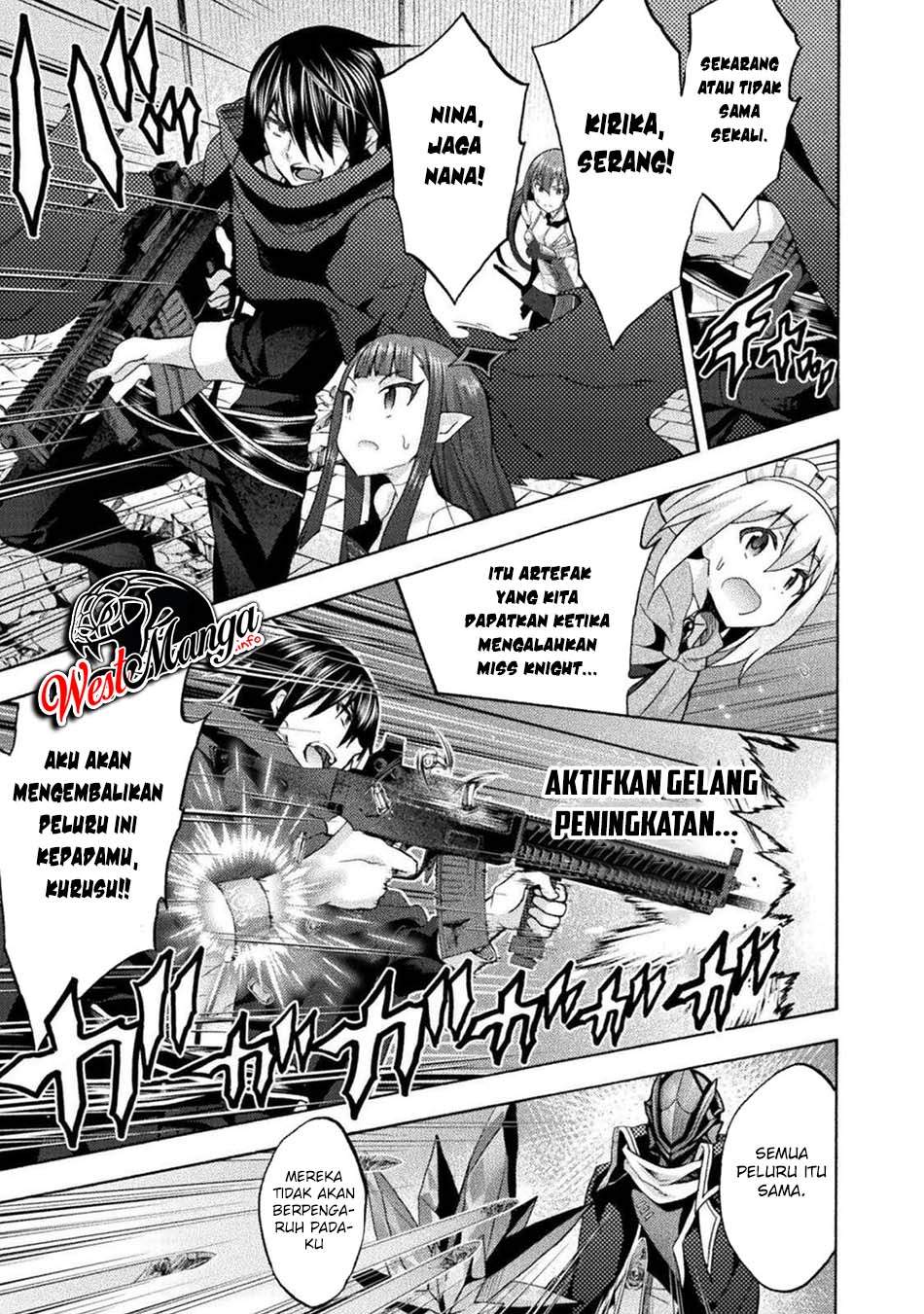 Chapter 37 - halaman 7