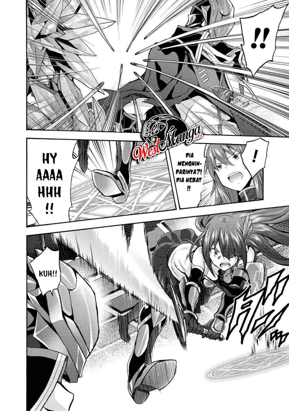 Chapter 37 - halaman 8