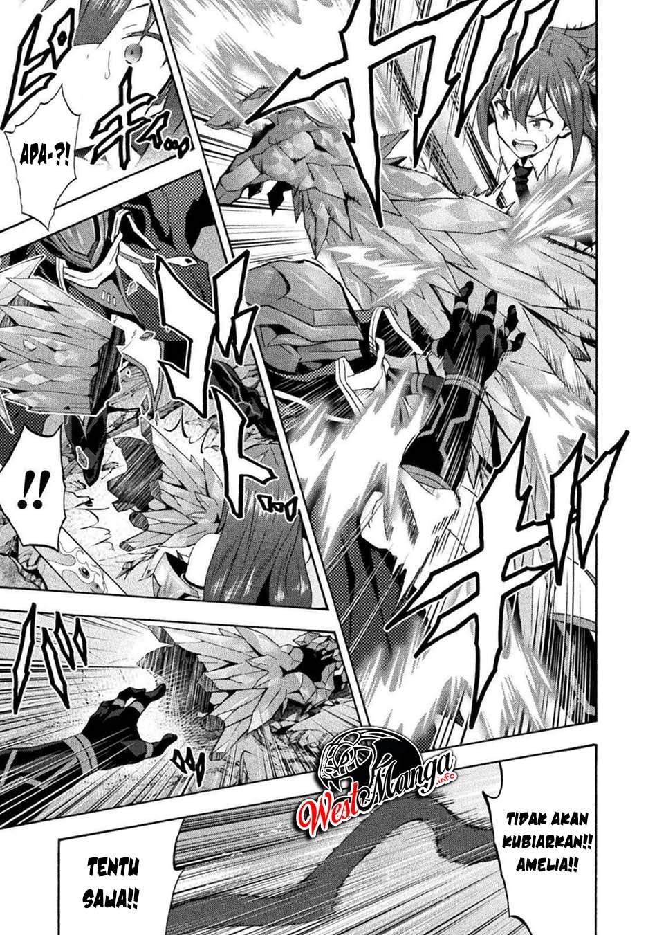 Chapter 37 - halaman 9