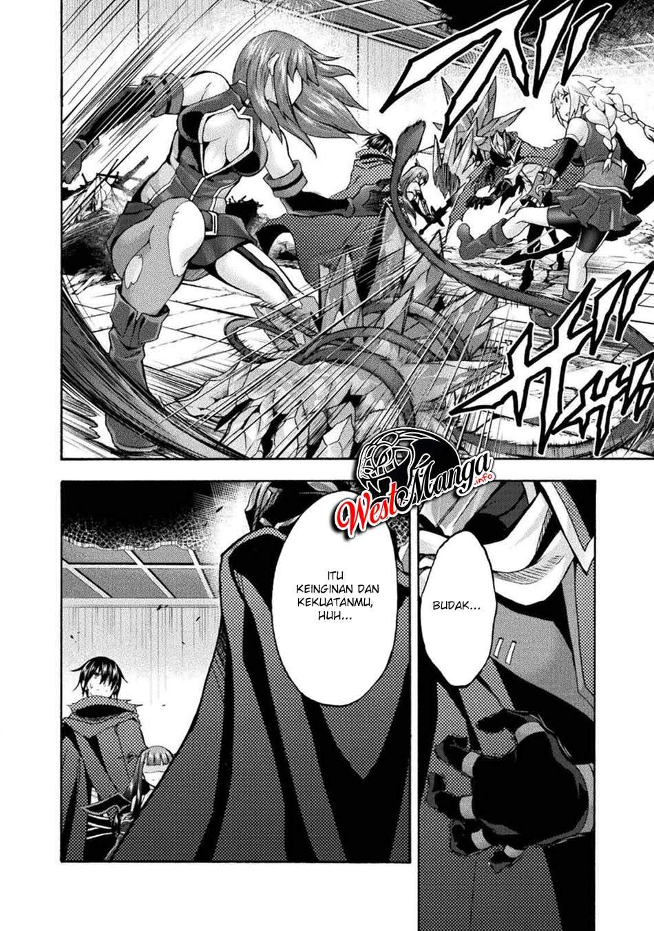 Chapter 37 - halaman 10