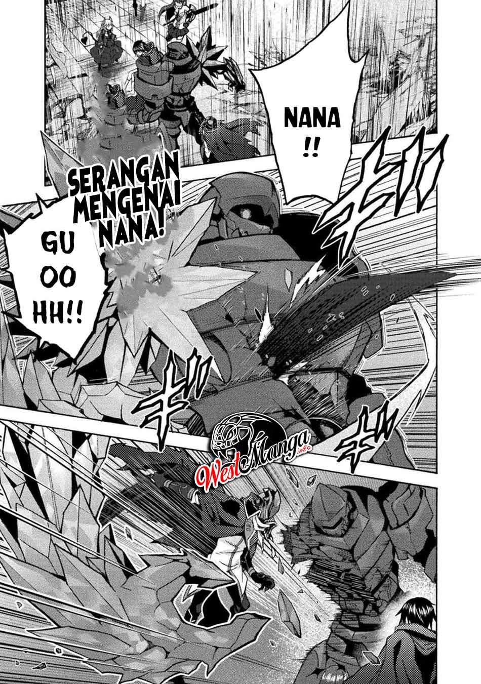 Chapter 36 - halaman 3