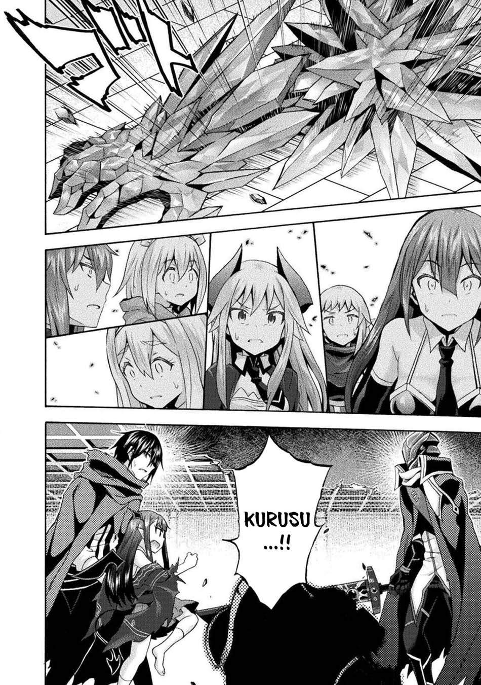Chapter 36 - halaman 5