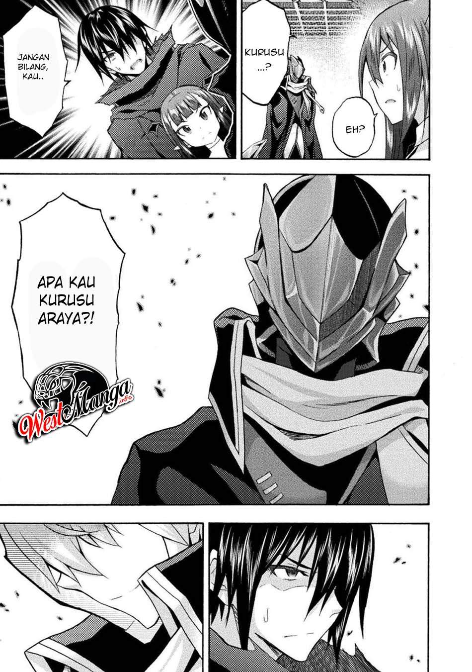 Chapter 36 - halaman 6