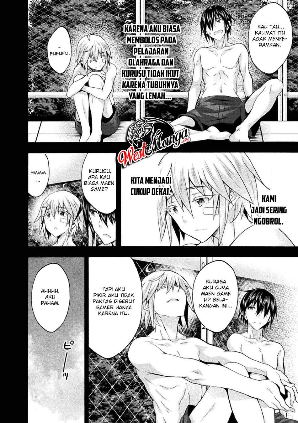 Chapter 36 - halaman 8