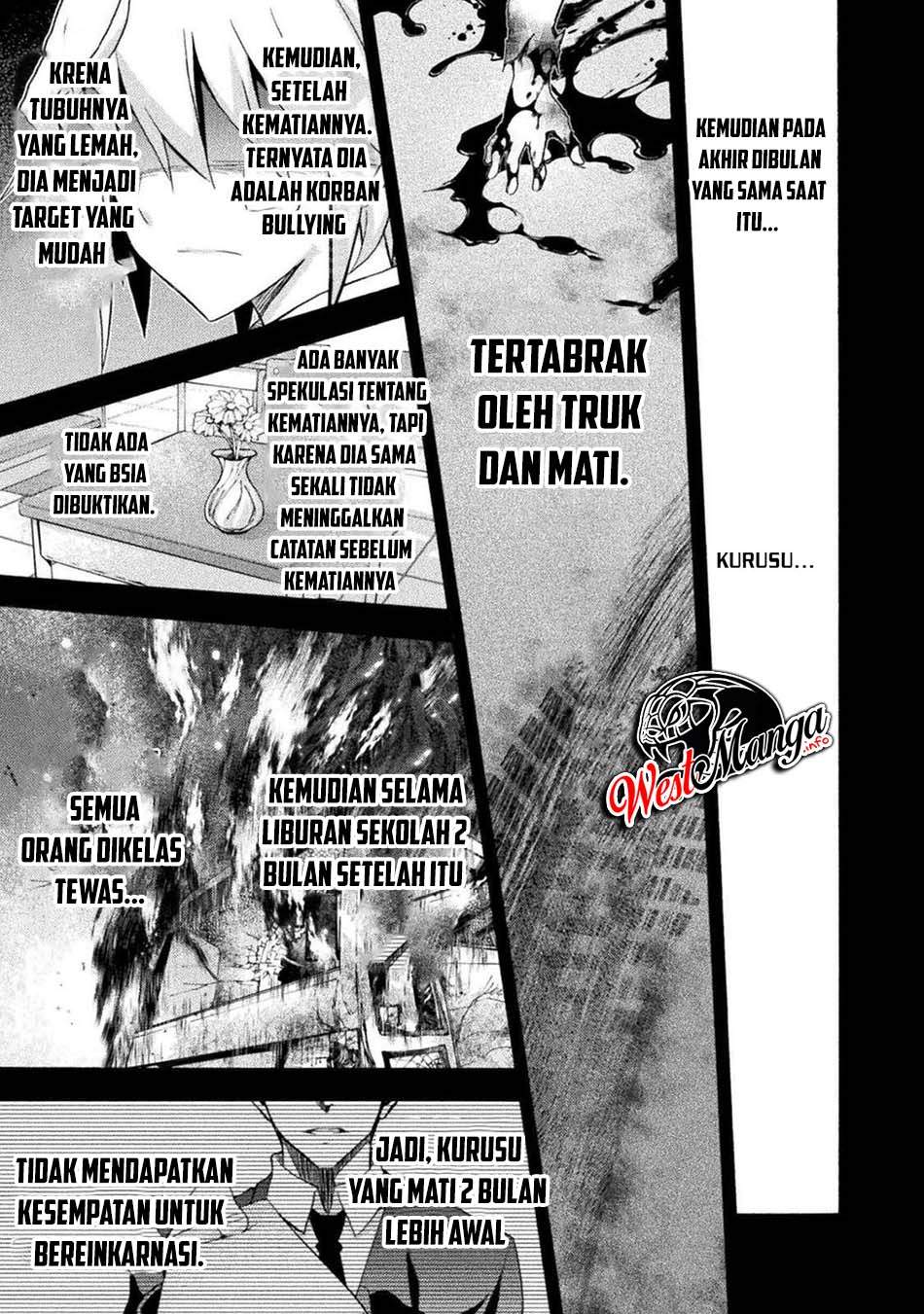 Chapter 36 - halaman 9