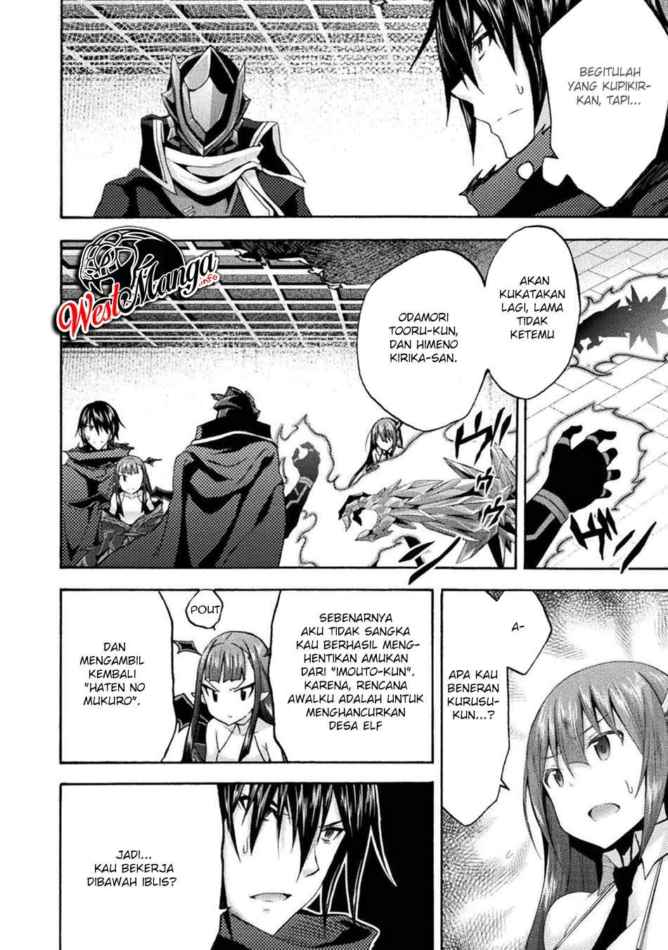 Chapter 36 - halaman 10