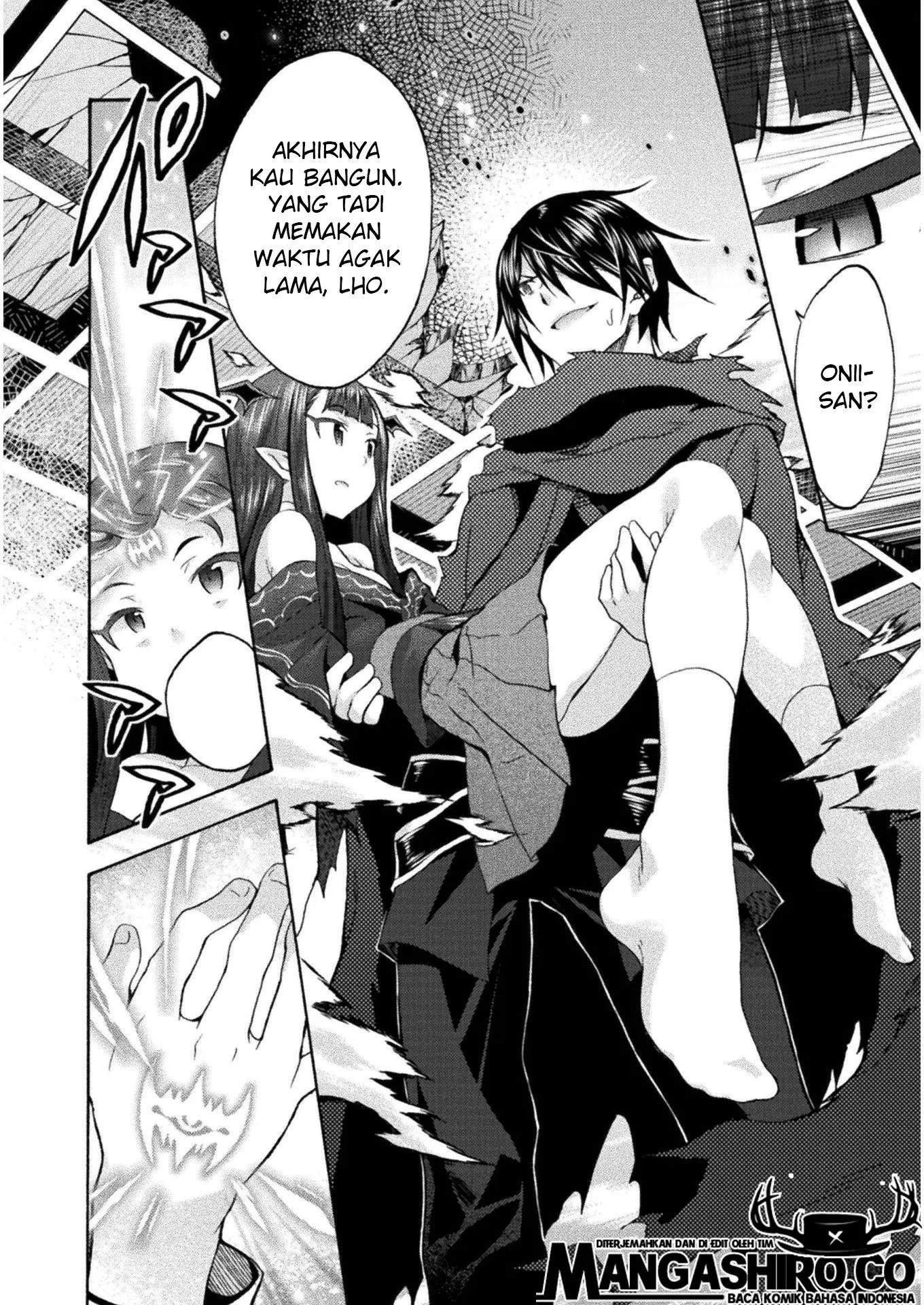 Chapter 35.2 - halaman 11