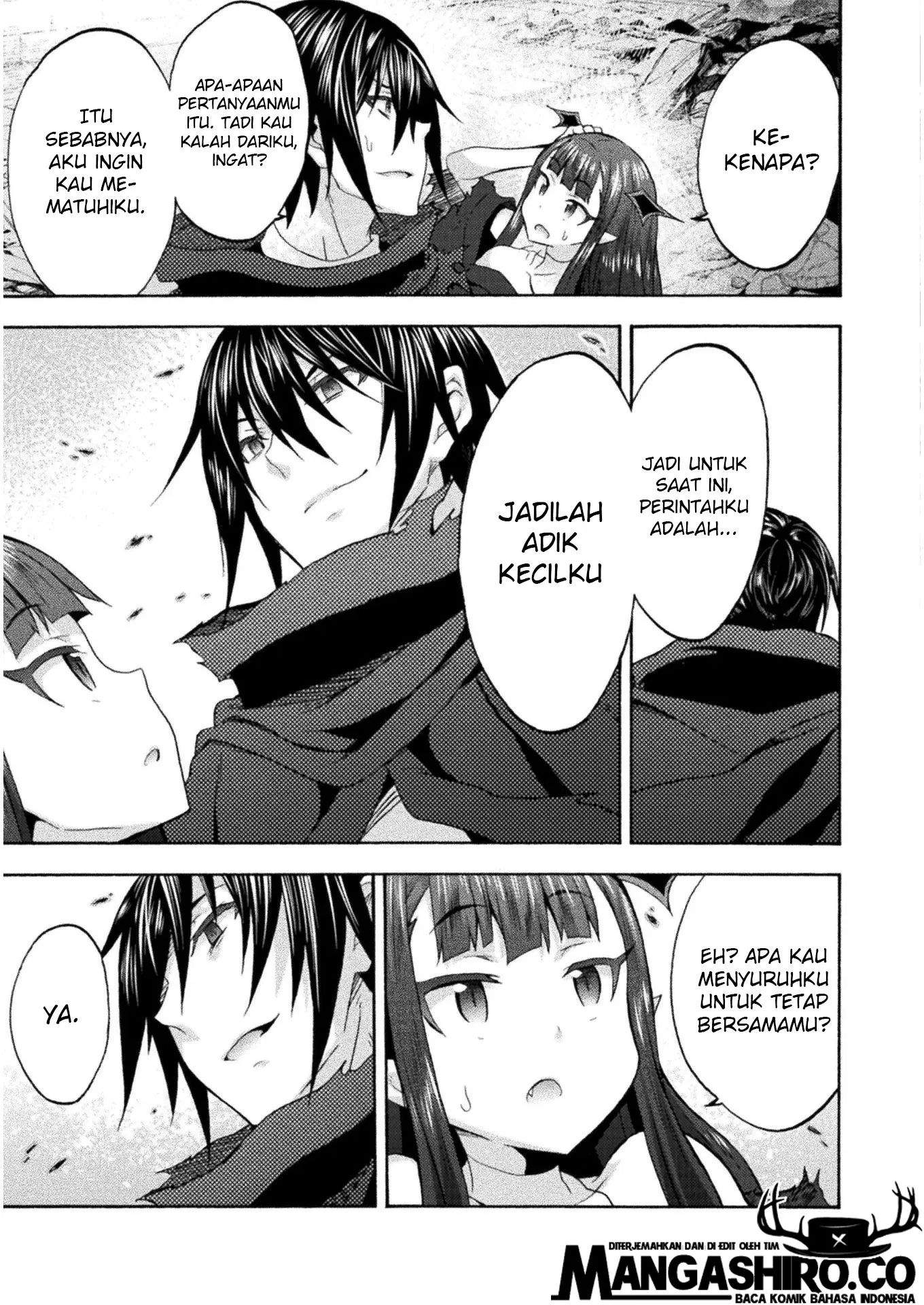 Chapter 35.2 - halaman 12