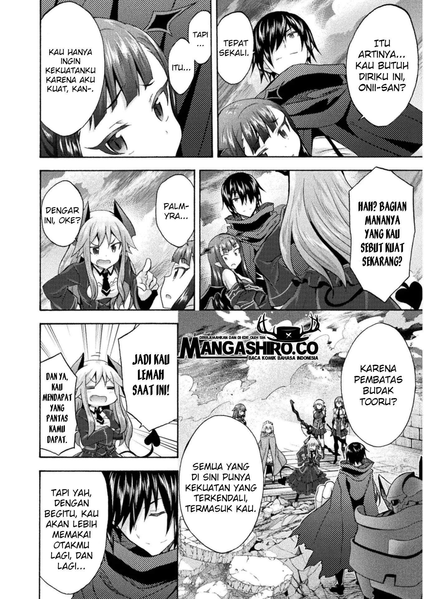 Chapter 35.2 - halaman 13