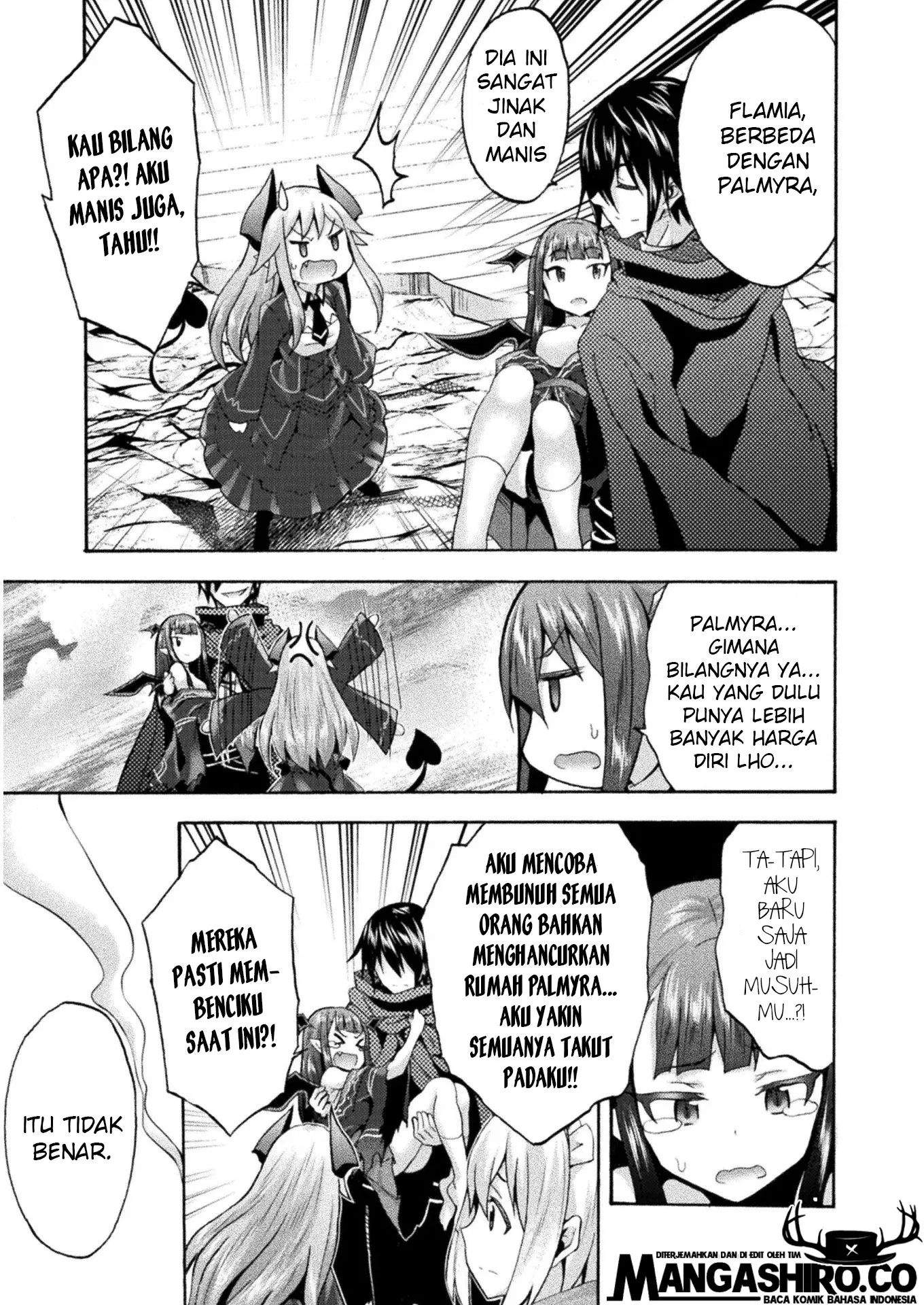 Chapter 35.2 - halaman 14