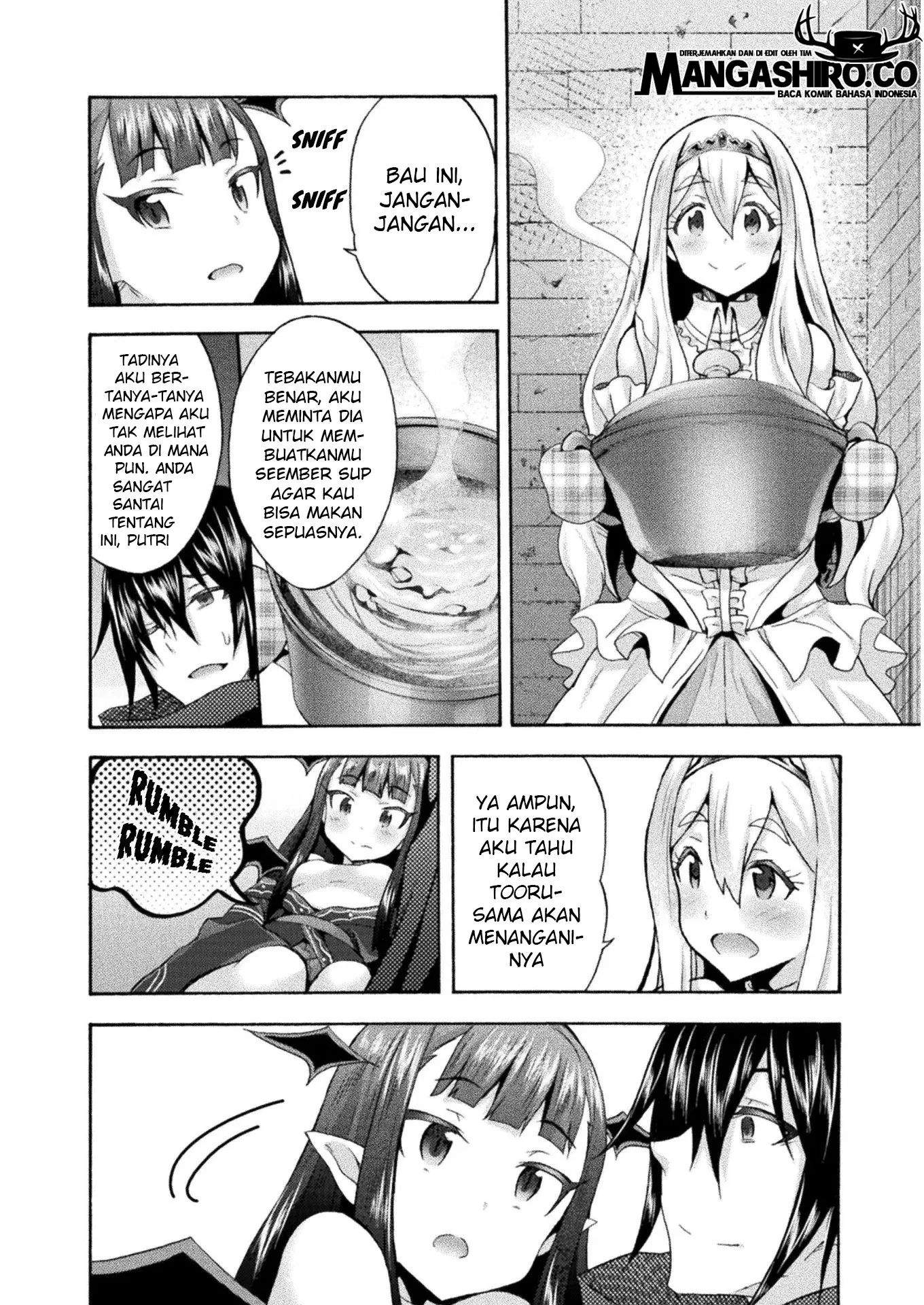Chapter 35.2 - halaman 15