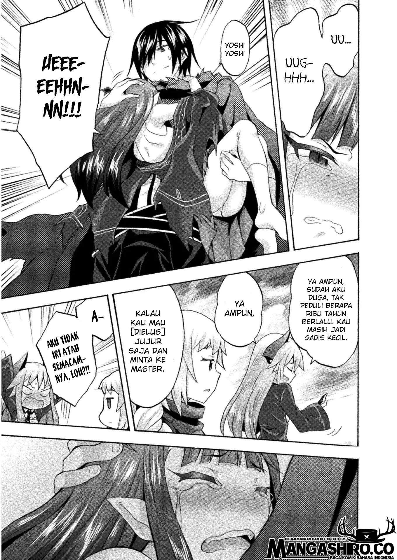 Chapter 35.2 - halaman 16