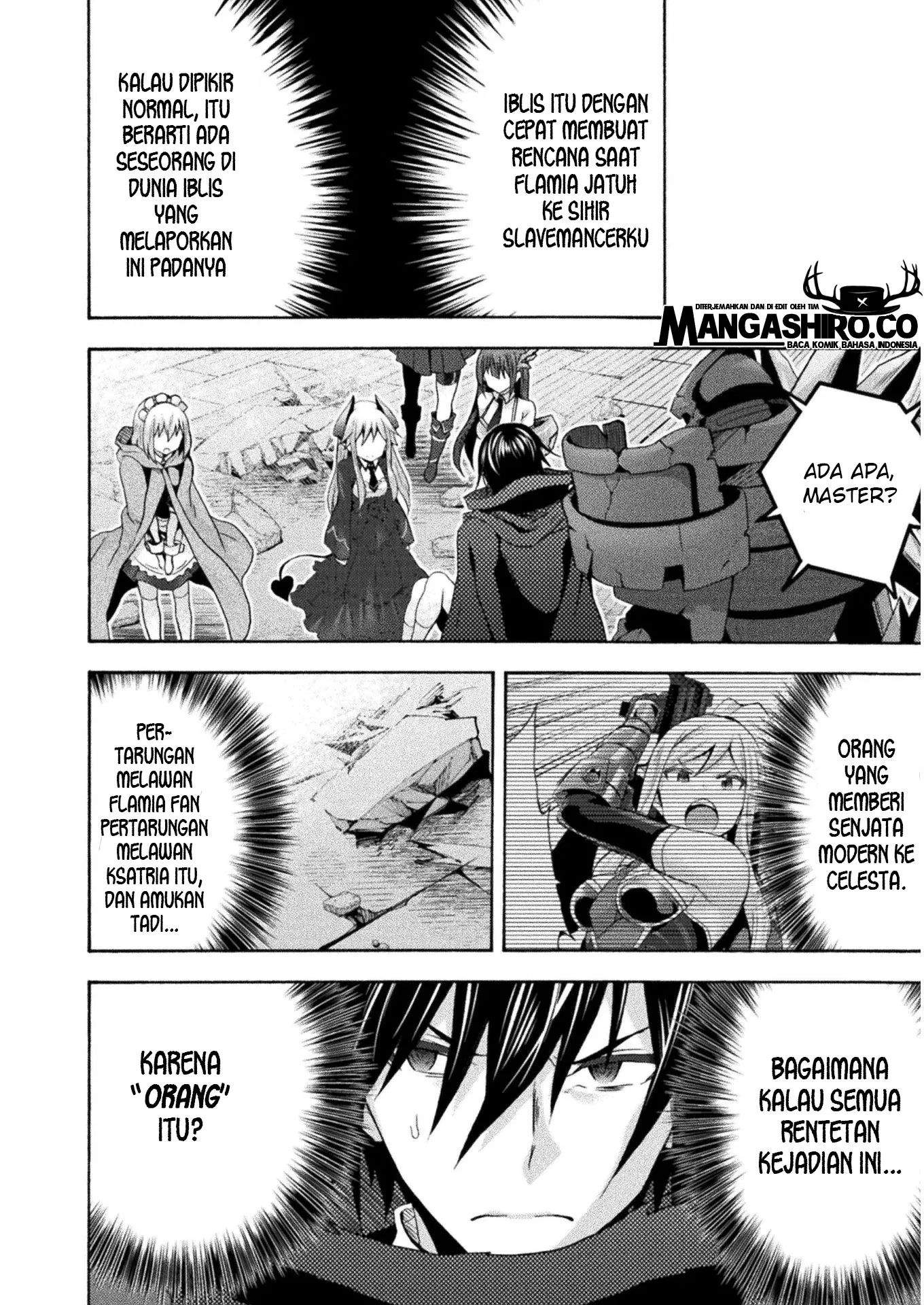 Chapter 35.2 - halaman 17