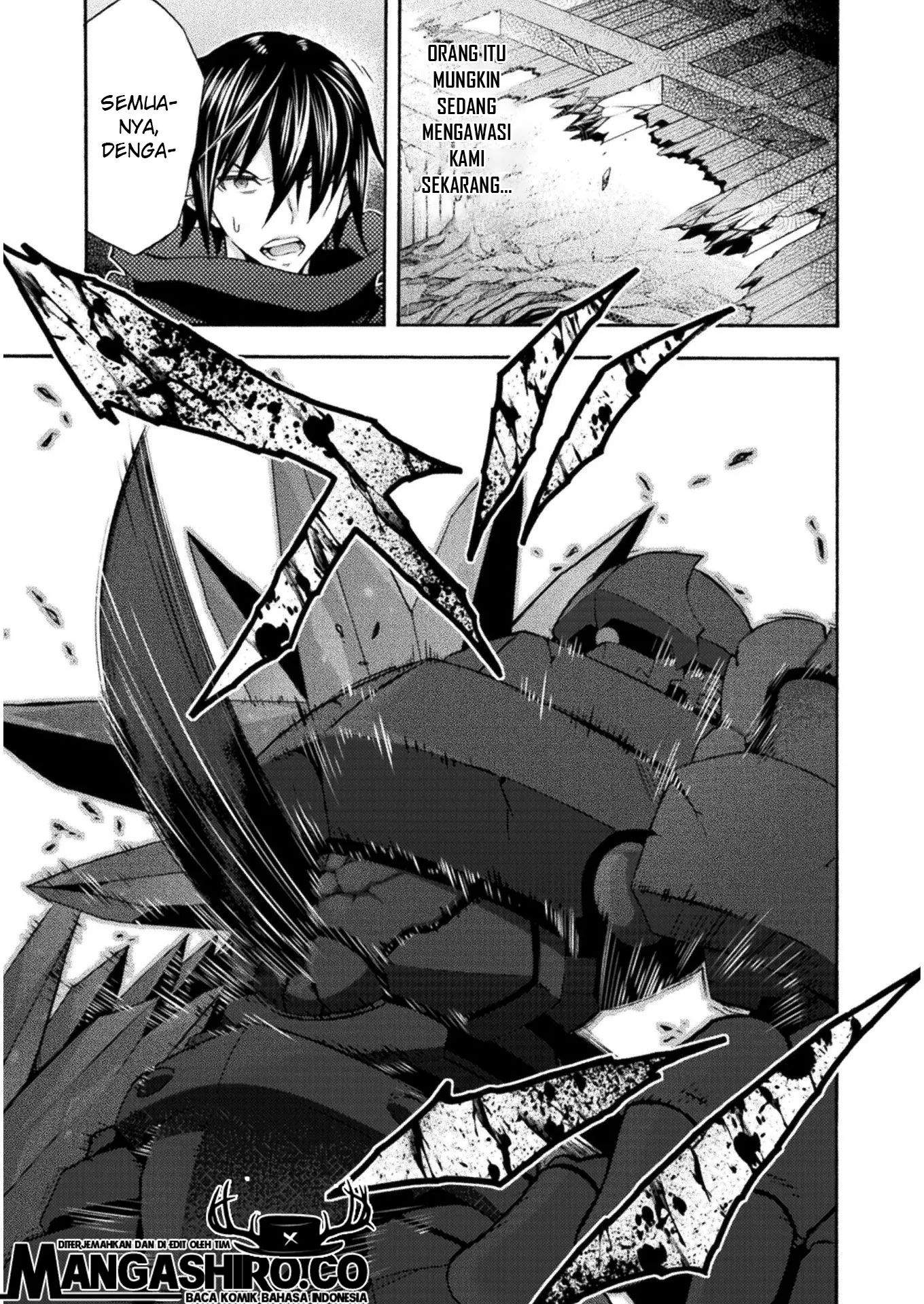 Chapter 35.2 - halaman 18