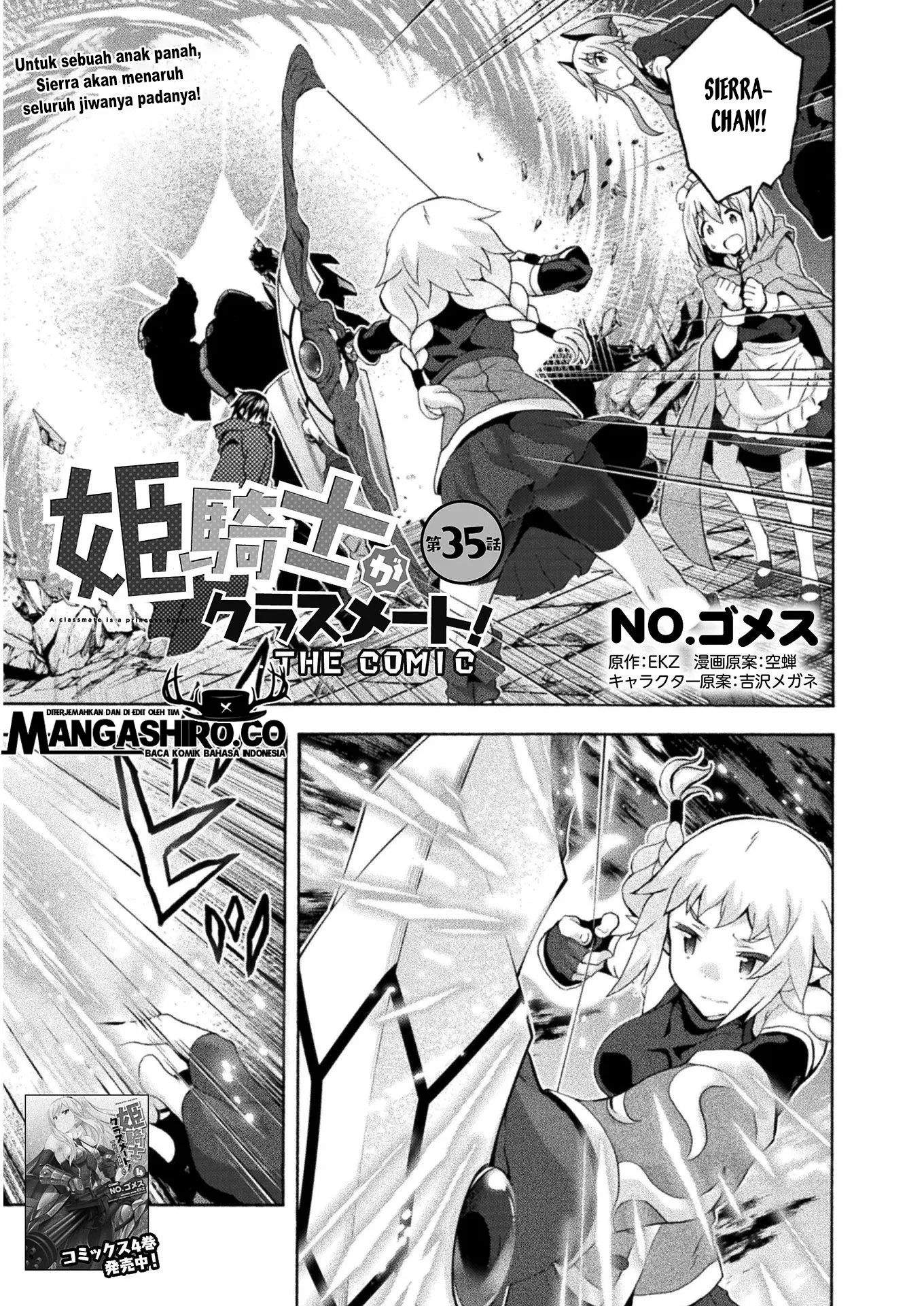 Chapter 35.2 - halaman 3