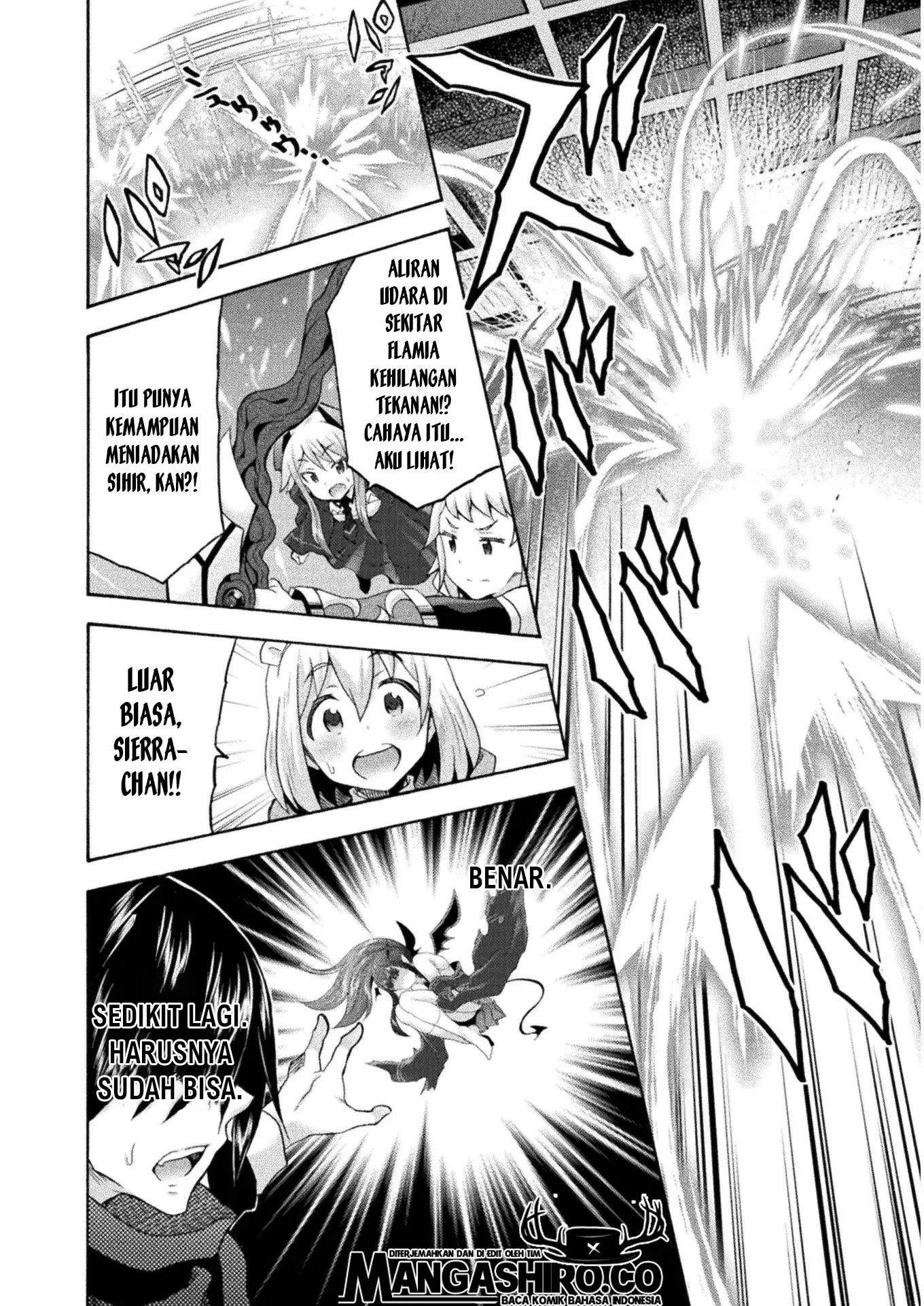 Chapter 35.2 - halaman 5