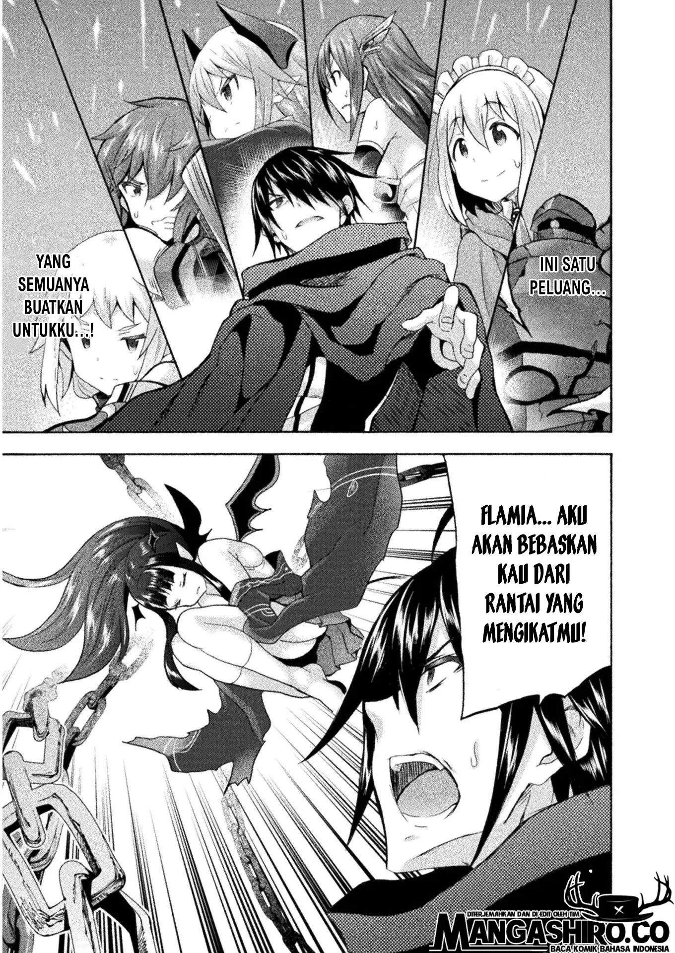 Chapter 35.2 - halaman 6