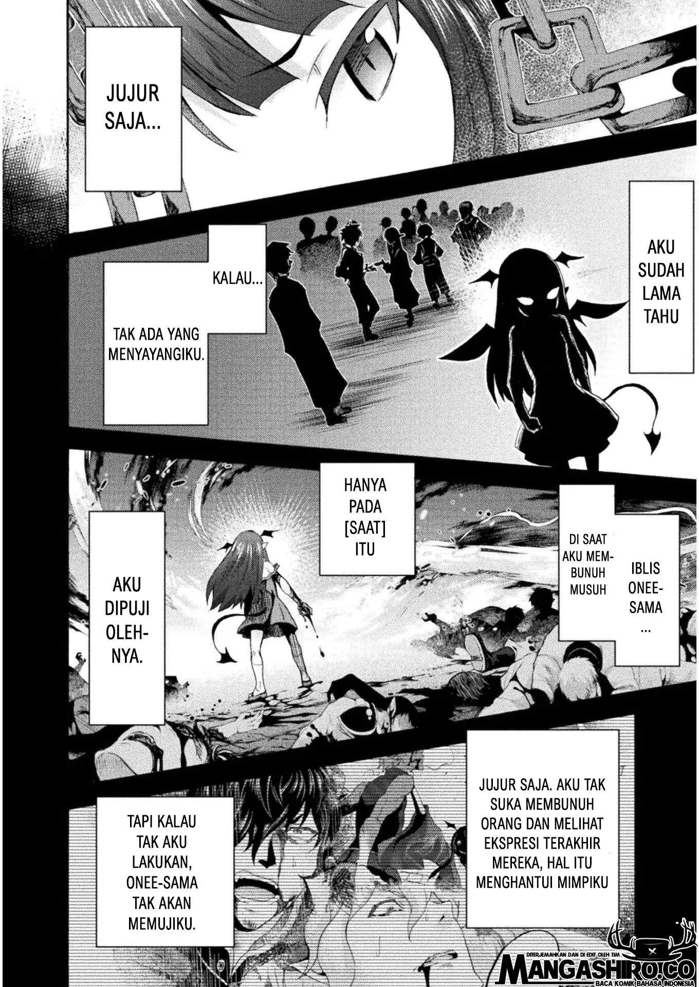 Chapter 35.2 - halaman 7