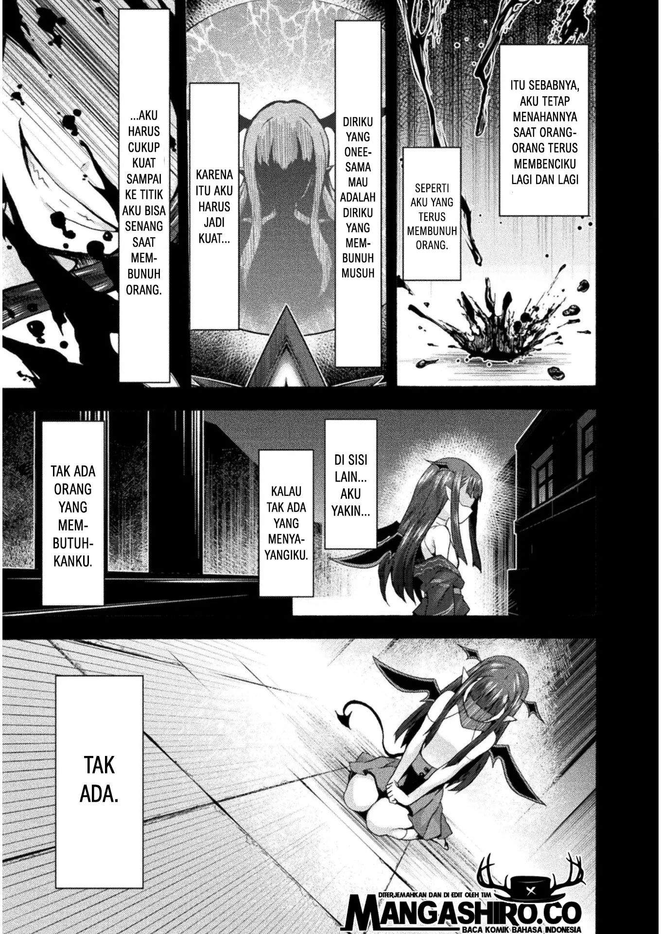Chapter 35.2 - halaman 8