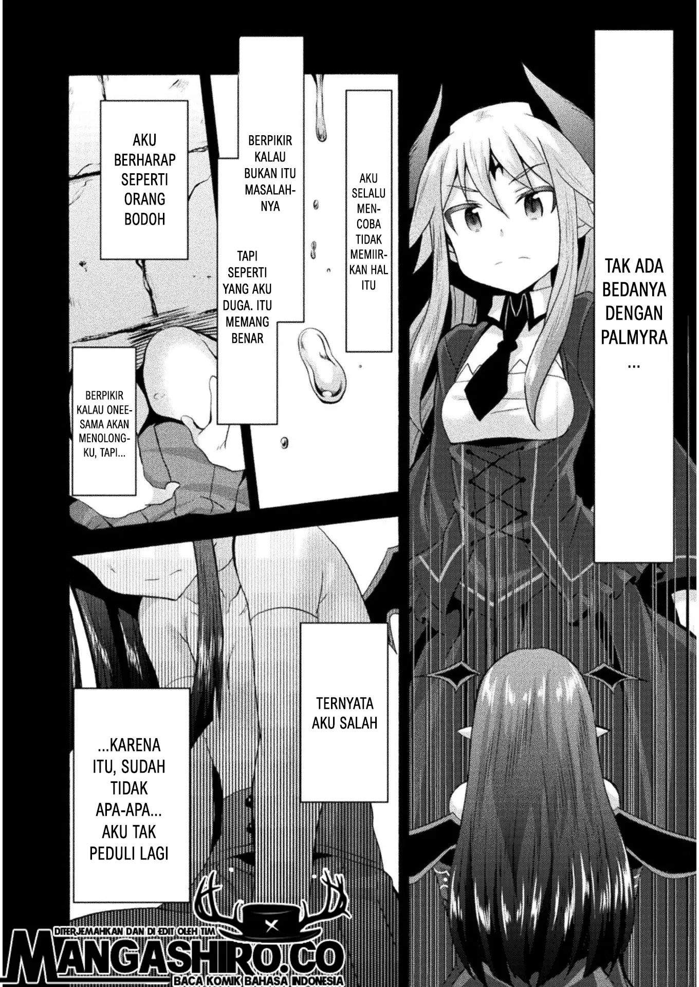 Chapter 35.2 - halaman 9