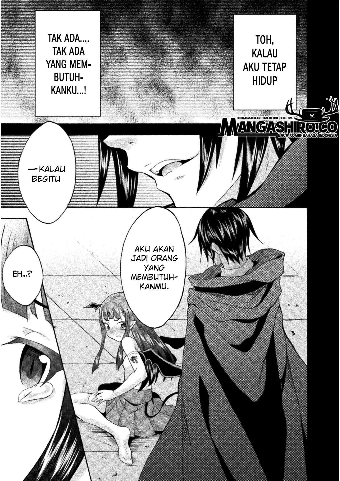 Chapter 35.2 - halaman 10