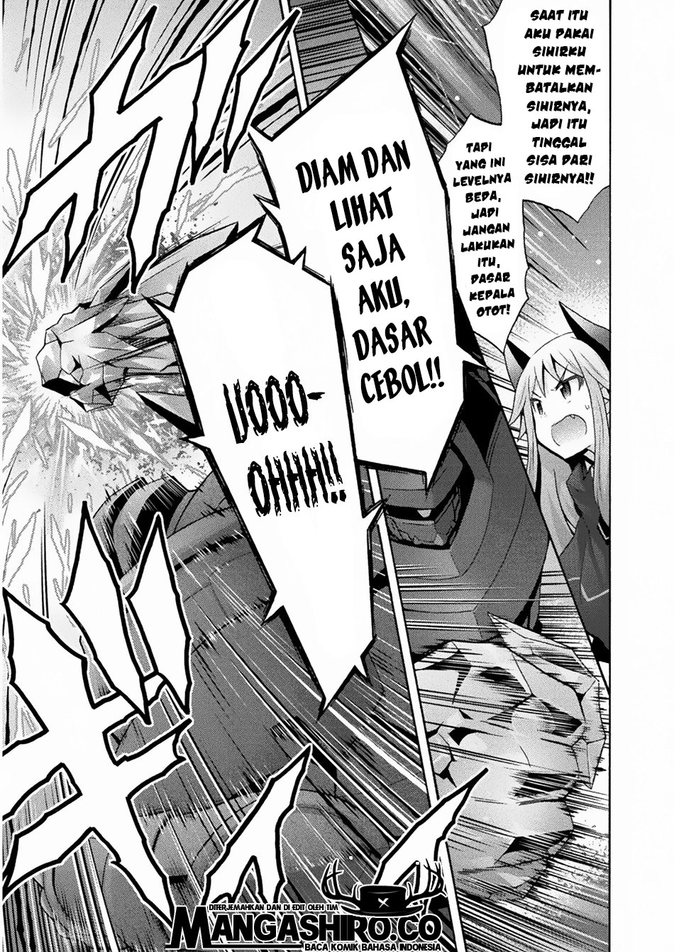 Chapter 35 - halaman 11