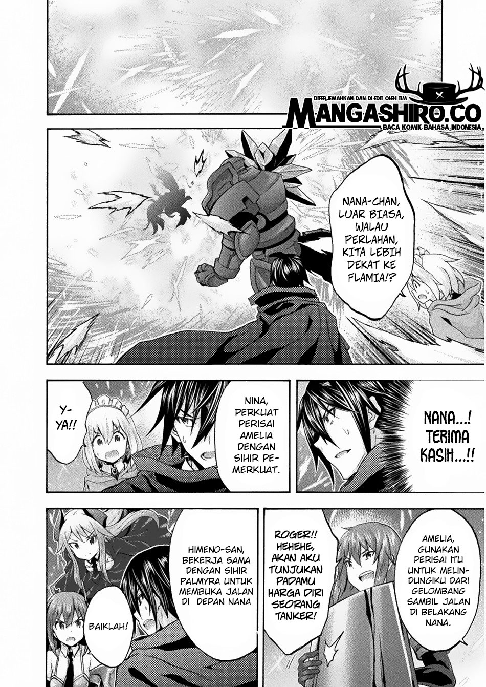 Chapter 35 - halaman 12