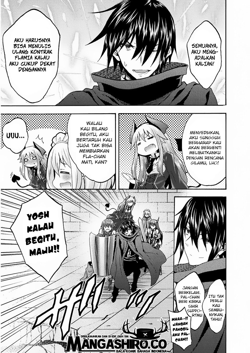 Chapter 35 - halaman 13