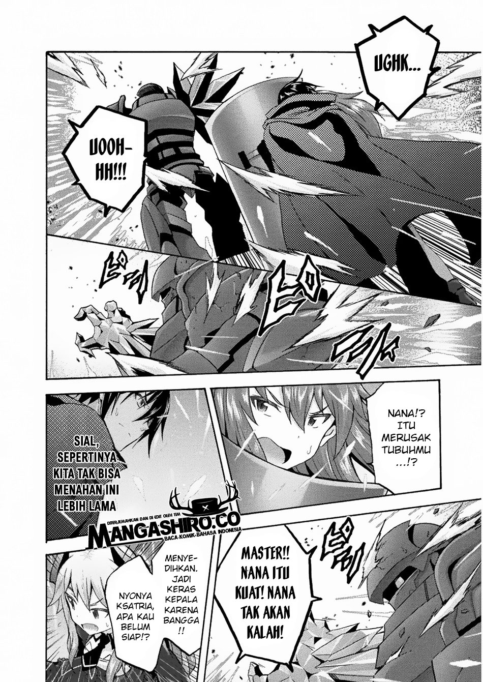 Chapter 35 - halaman 14