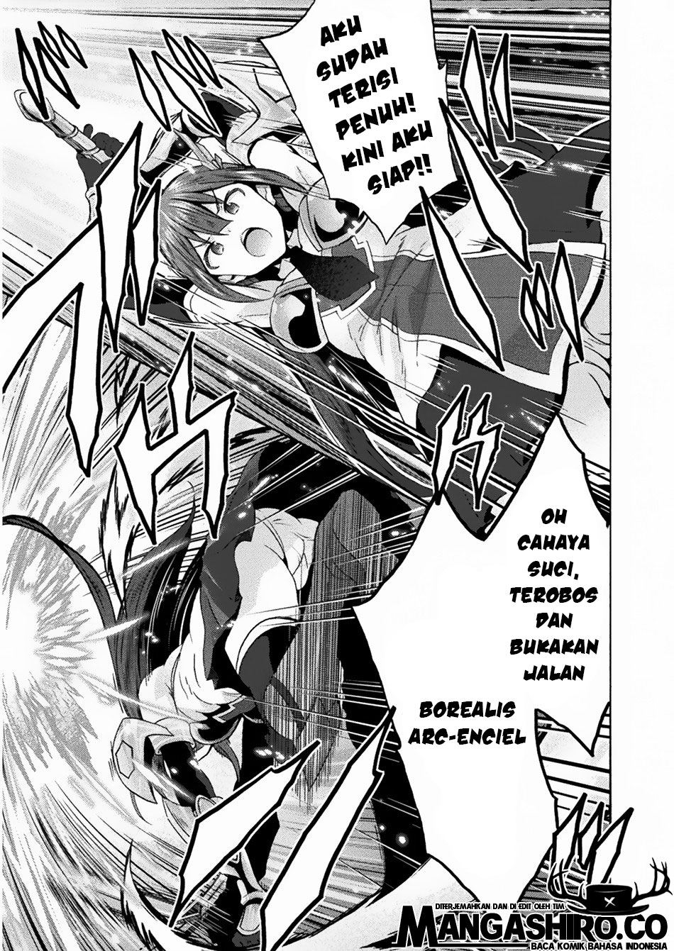 Chapter 35 - halaman 15