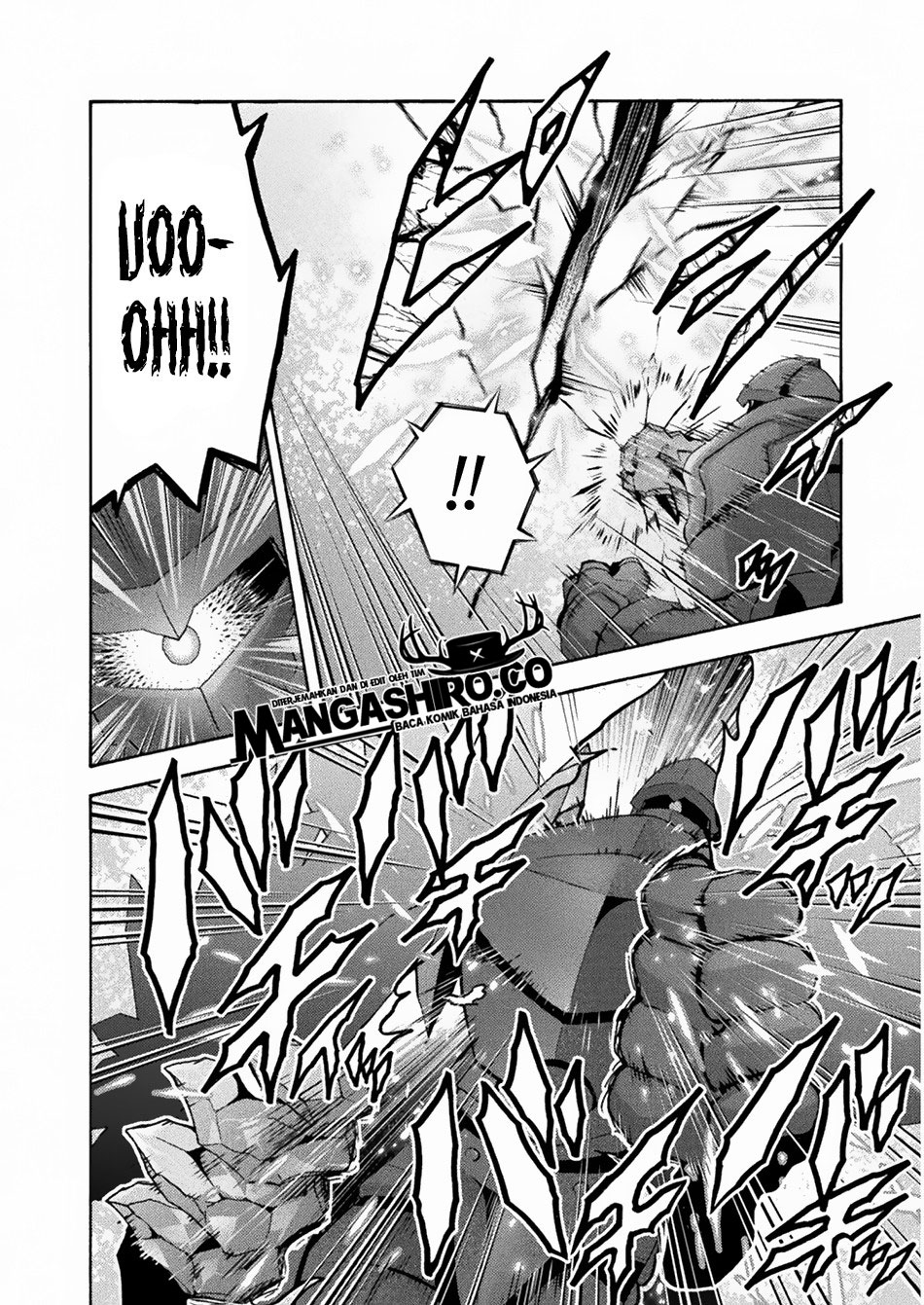 Chapter 35 - halaman 16