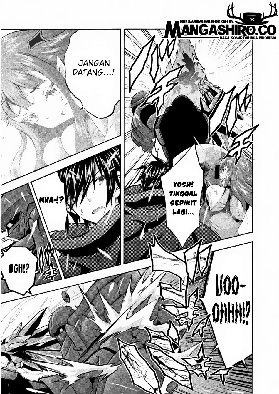 Chapter 35 - halaman 17