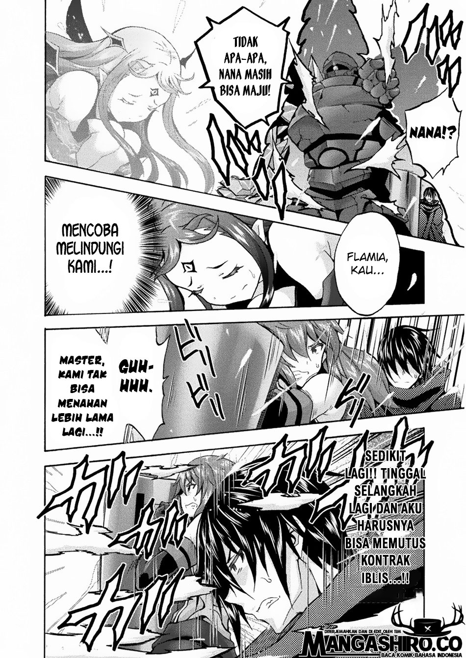 Chapter 35 - halaman 18