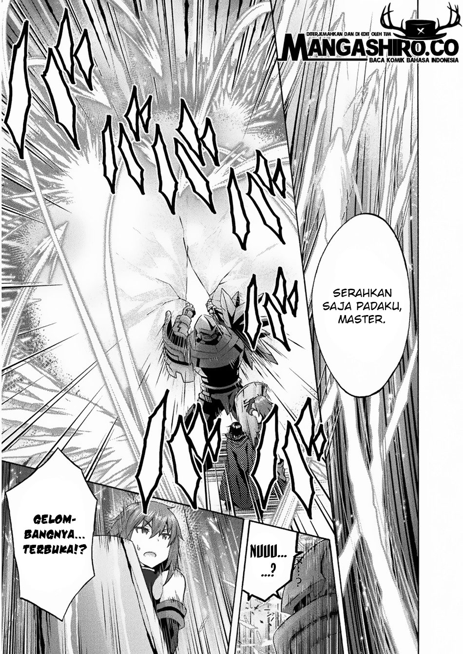 Chapter 35 - halaman 19