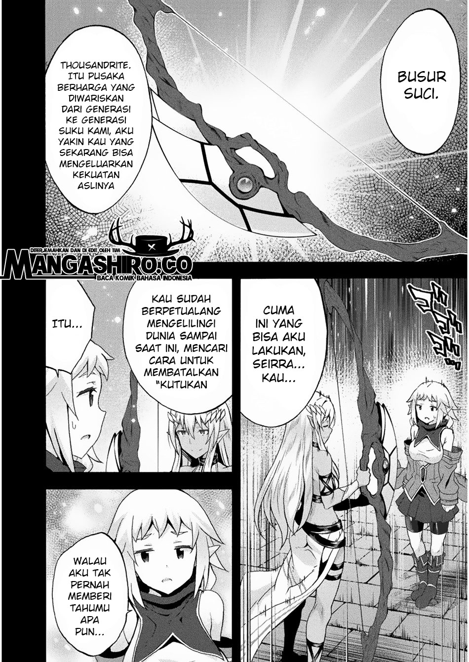 Chapter 35 - halaman 20
