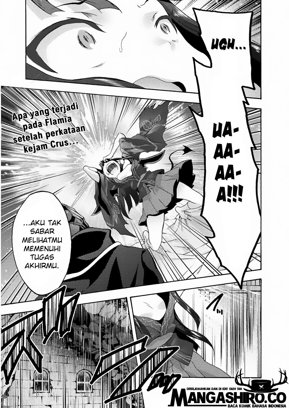 Chapter 35 - halaman 3