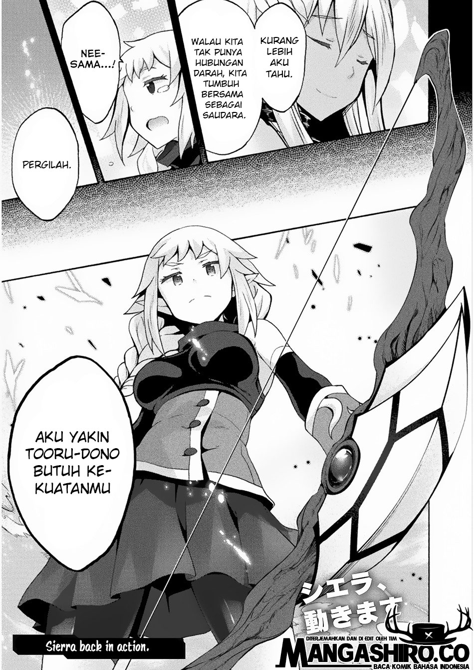 Chapter 35 - halaman 21