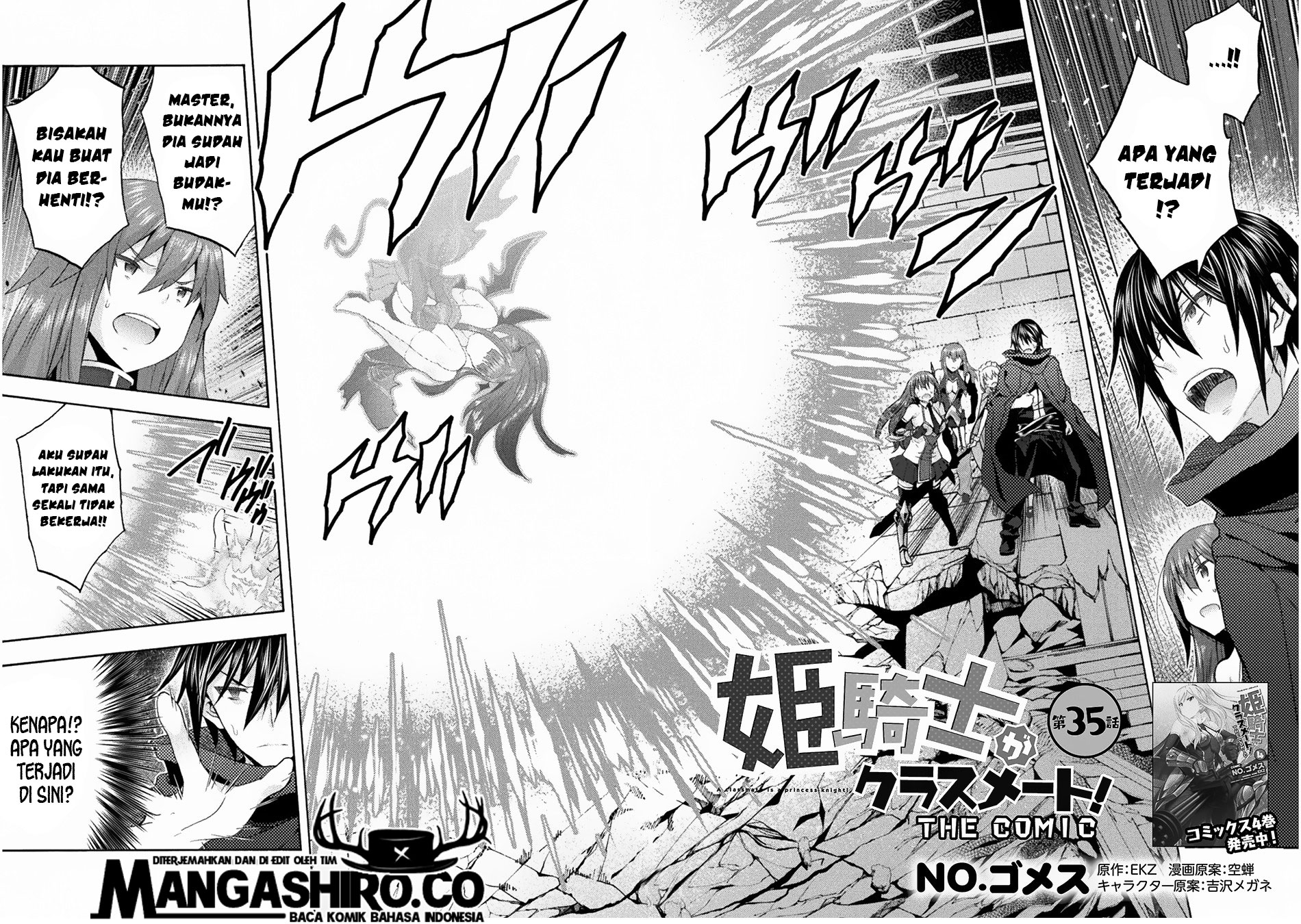 Chapter 35 - halaman 5
