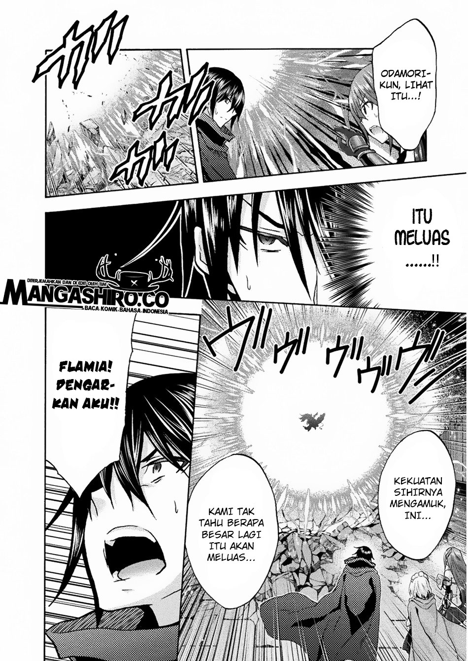 Chapter 35 - halaman 6