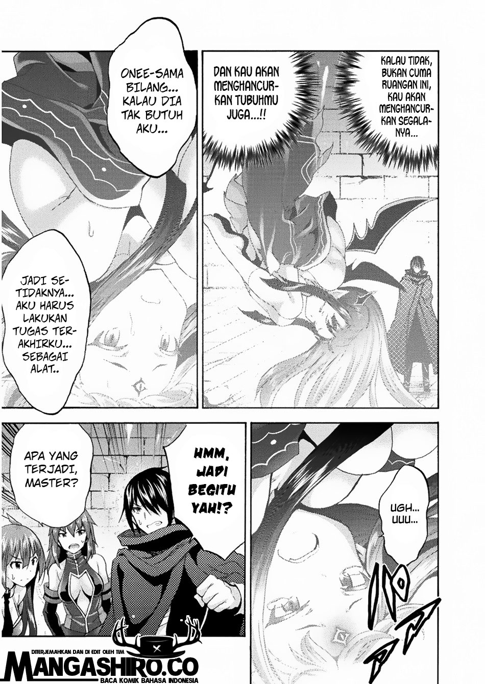 Chapter 35 - halaman 7