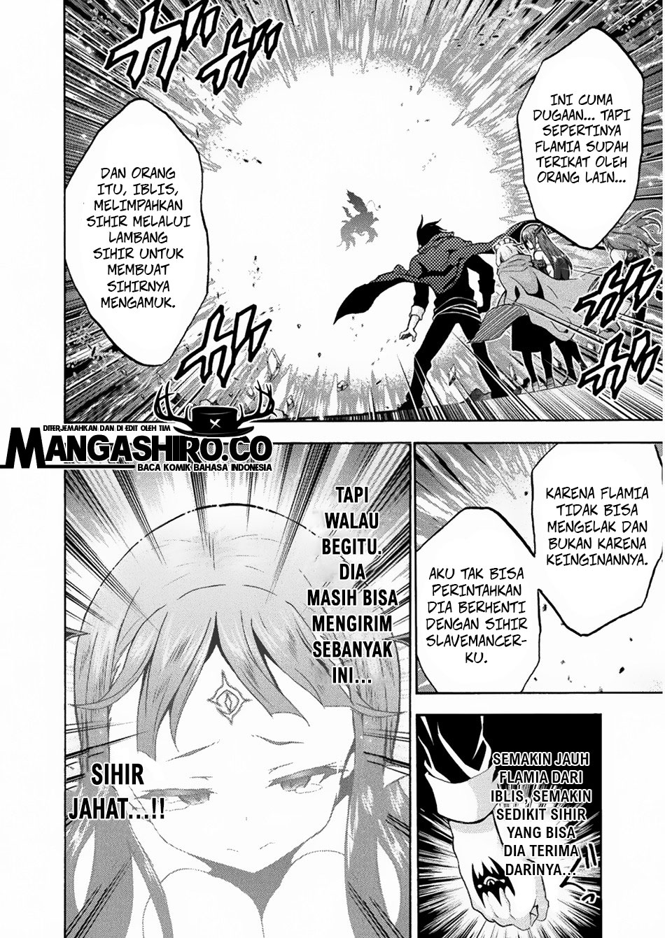 Chapter 35 - halaman 8