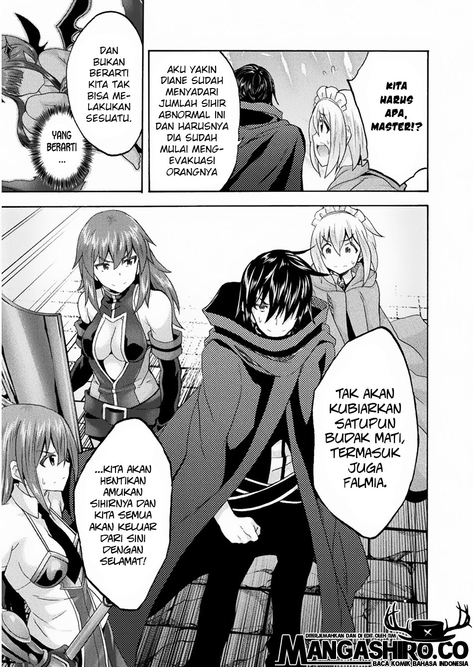 Chapter 35 - halaman 9