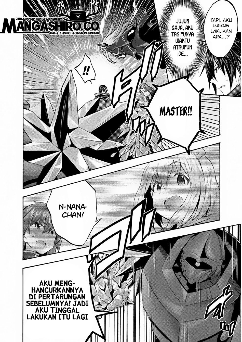 Chapter 35 - halaman 10