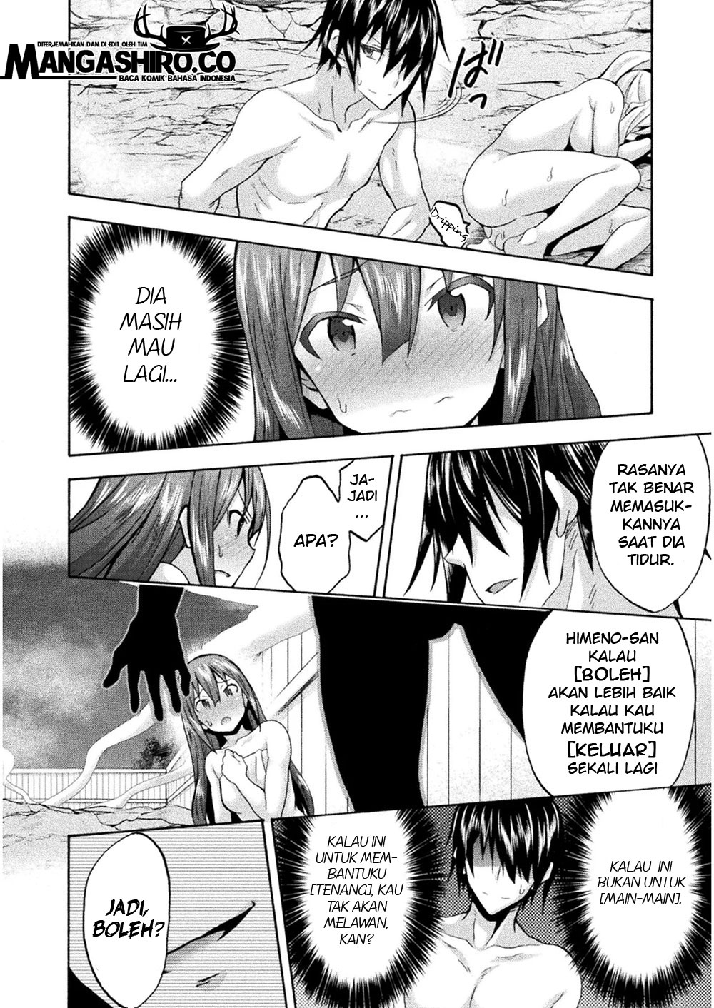 Chapter 34 - halaman 10